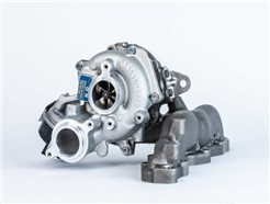BorgWarner 53039880620