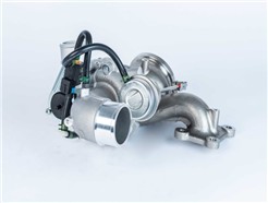 BorgWarner 53039980507