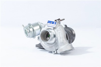 BorgWarner 54359887000 EAN: 4063984020866.