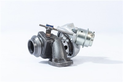 BorgWarner 54359887000 EAN: 4063984020866.