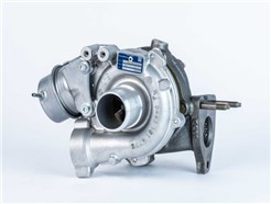 BorgWarner 54389880018