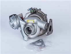 BorgWarner 57409900200