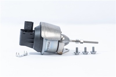 BorgWarner 58307117014 EAN: 4063984017637.