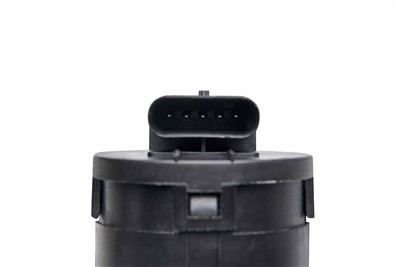 BorgWarner 710471D/1 Číslo výrobce: A2968852756V1. EAN: 4014427160274.