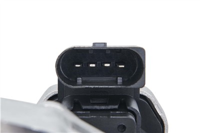 BorgWarner 710476D Číslo výrobce: A2968852761V1. EAN: 4014427160243.