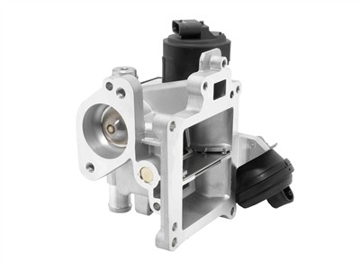 BorgWarner 710488D0 Číslo výrobce: A1448852769A1.