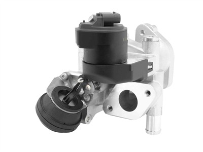 BorgWarner 710488D0 Číslo výrobce: A1448852769A1.