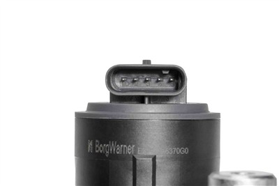 BorgWarner 710488D0 Číslo výrobce: A1448852769A1.