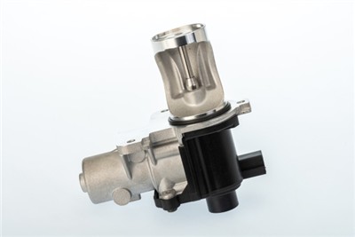 BorgWarner 710571D Číslo výrobce: A2818852838V1. EAN: 4014427161837.
