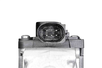 BorgWarner 710572D Číslo výrobce: A2818868434V1. EAN: 4014427168607.