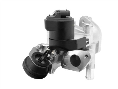 BorgWarner 710626D0 Číslo výrobce: A2818852886A1.