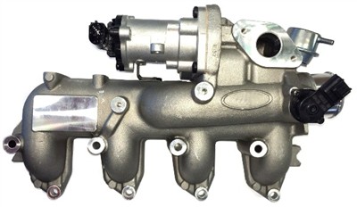 BorgWarner 710661D Číslo výrobce: E1618852900A9. EAN: 4029783012181.