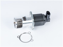 BorgWarner 710723D