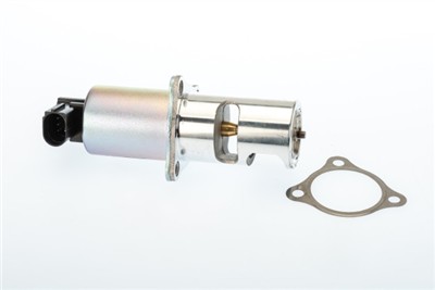 BorgWarner 710725D Číslo výrobce: A2820045032V1. EAN: 4014427161691.