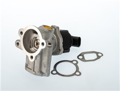 BorgWarner 710773D