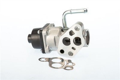 BorgWarner 710935D Číslo výrobce: A2810039050V1.