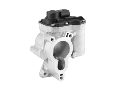 BorgWarner 710939D Číslo výrobce: A2810039054V1. EAN: 4014427168362.