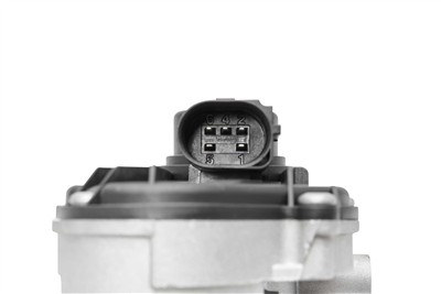 BorgWarner 710939D Číslo výrobce: A2810039054V1.