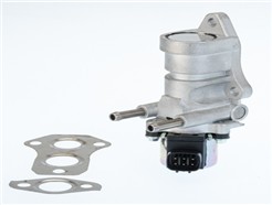 BorgWarner 710943D