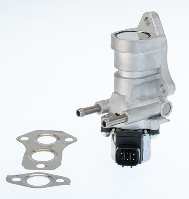 BorgWarner 710943D Číslo výrobce: A2810039058V1. EAN: 4014427163442.