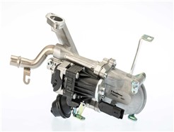 BorgWarner 710944D/1