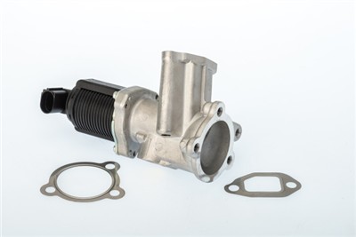 BorgWarner 710949D Číslo výrobce: A2810039064V1. EAN: 4014427161639.