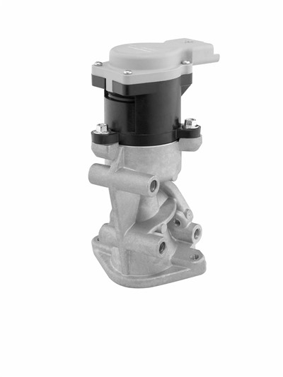 BorgWarner 710976D Číslo výrobce: A2810053738V1. EAN: 4014427168034.