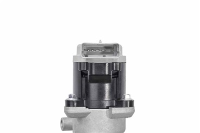 BorgWarner 710976D Číslo výrobce: A2810053738V1. EAN: 4014427168034.