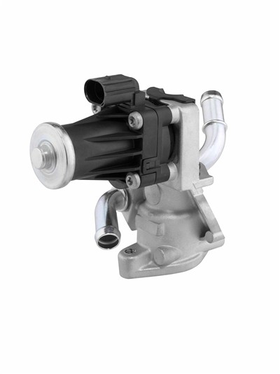 BorgWarner 710979D Číslo výrobce: A2810053741V1. EAN: 4014427168058.