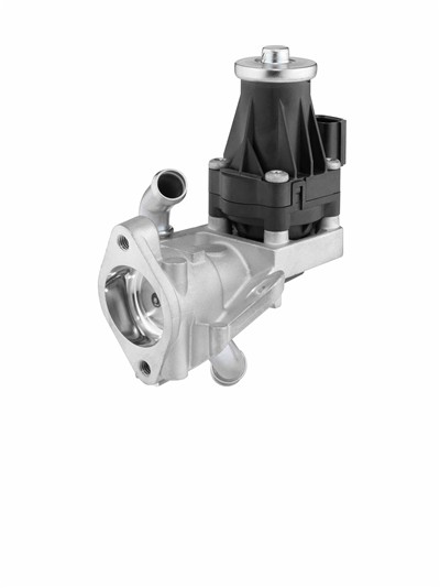 BorgWarner 710979D Číslo výrobce: A2810053741V1. EAN: 4014427168058.