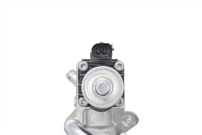 BorgWarner 710979D Číslo výrobce: A2810053741V1. EAN: 4014427168058.