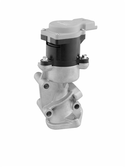 BorgWarner 710984D Číslo výrobce: A2810053744V1. EAN: 4014427168027.
