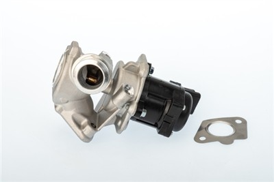 BorgWarner 711020D Číslo výrobce: A2820060572V1. EAN: 4014427161448.