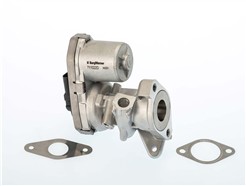 BorgWarner 711022D