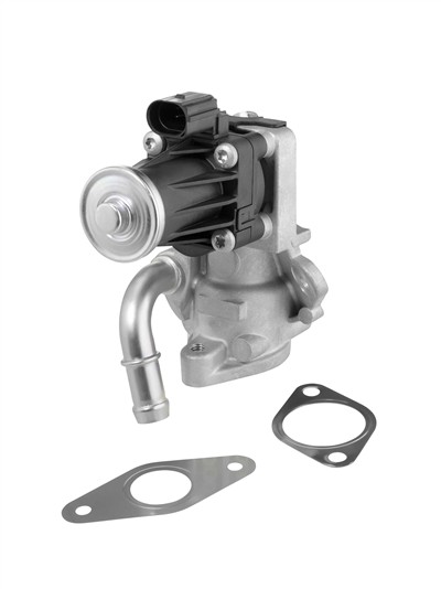 BorgWarner 712017D Číslo výrobce: A2820067459V1. EAN: 4014427167938.