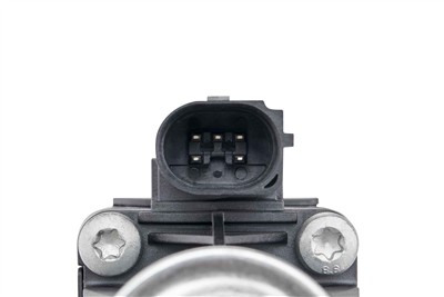 BorgWarner 712017D Číslo výrobce: A2820067459V1. EAN: 4014427167938.