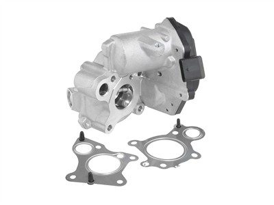 BorgWarner 712019D Číslo výrobce: A2810053731V1. EAN: 4014427168003.