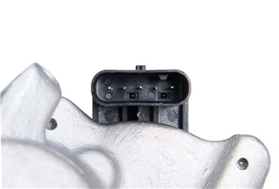 BorgWarner 712019D Číslo výrobce: A2810053731V1. EAN: 4014427168003.