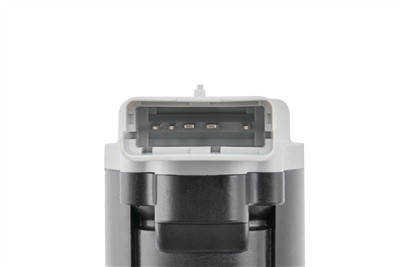 BorgWarner 712056D Číslo výrobce: A2820067462V1. EAN: 4014427168010.