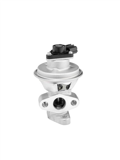 BorgWarner 712063D Číslo výrobce: A2810067799V1. EAN: 4014427168232.