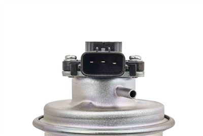 BorgWarner 712063D Číslo výrobce: A2810067799V1. EAN: 4014427168232.