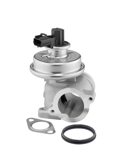 BorgWarner 712064D Číslo výrobce: A2810067800V1. EAN: 4014427168249.