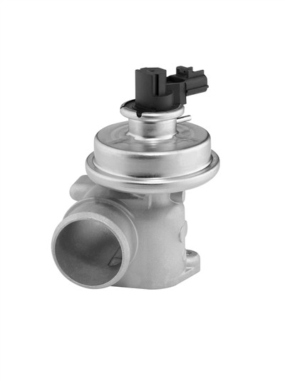 BorgWarner 712064D Číslo výrobce: A2810067800V1. EAN: 4014427168249.
