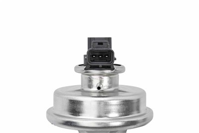 BorgWarner 712064D Číslo výrobce: A2810067800V1. EAN: 4014427168249.