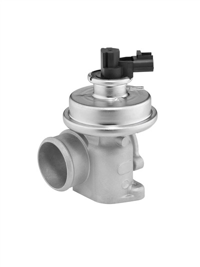 BorgWarner 712064D Číslo výrobce: A2810067800V1. EAN: 4014427168249.