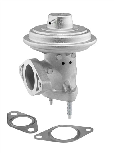 BorgWarner 712065D Číslo výrobce: A3820067823V1. EAN: 4014427168256.