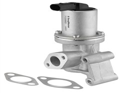 BorgWarner 712068D