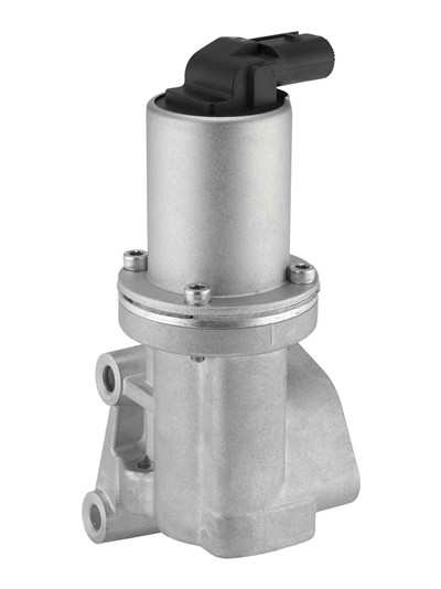 BorgWarner 712068D Číslo výrobce: A2810067802V1. EAN: 4014427168287.