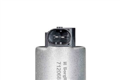 BorgWarner 712068D Číslo výrobce: A2810067802V1. EAN: 4014427168287.