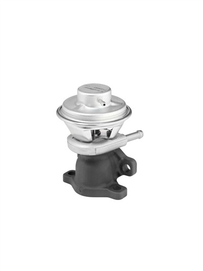 BorgWarner 712069D Číslo výrobce: A3820067825V1. EAN: 4014427168294.
